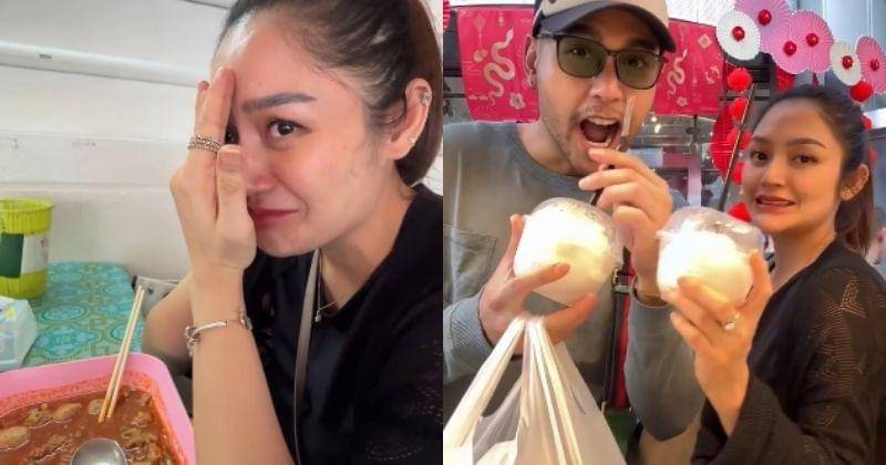 Instagram.com/krisjianabah